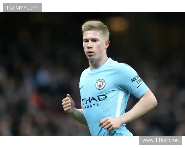 德布劳内最新伤病动态：恢复进展顺利，有望近期回归赛场