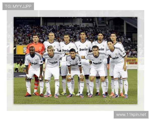 西甲保级形势胶着，多队最后时刻争夺生存机会