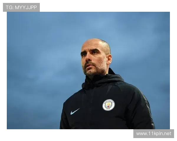 沙尔克防线问题凸显，近期防守表现持续承压