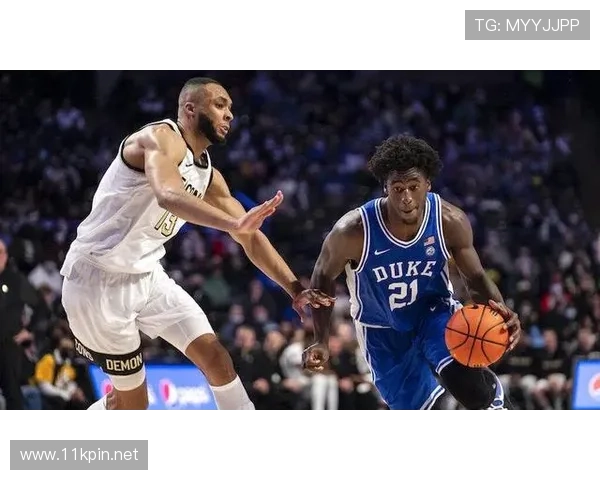 莱万特阵容深度分析：当前阶段轮换能力与竞争力评估