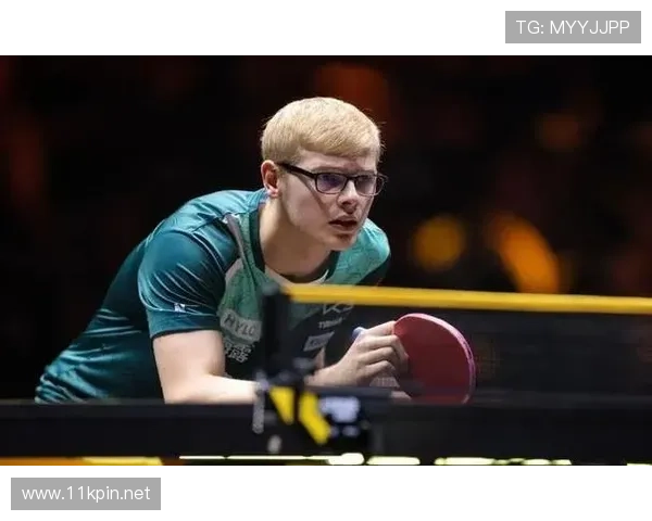 蒙彼利埃发展前景