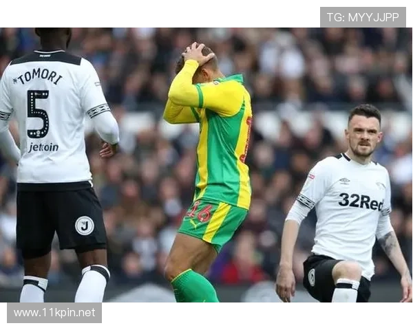 西布朗季后赛资格 西布朗季后赛资格