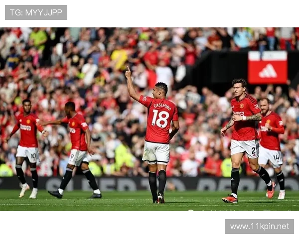 拉什福德对抗能力 拉什福德对抗能力