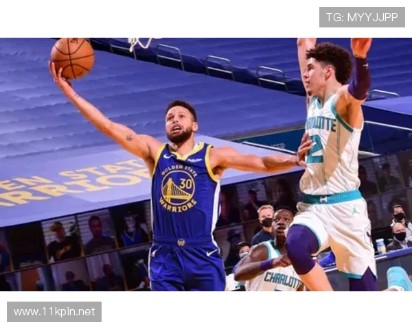 贝肯鲍尔进攻组织力