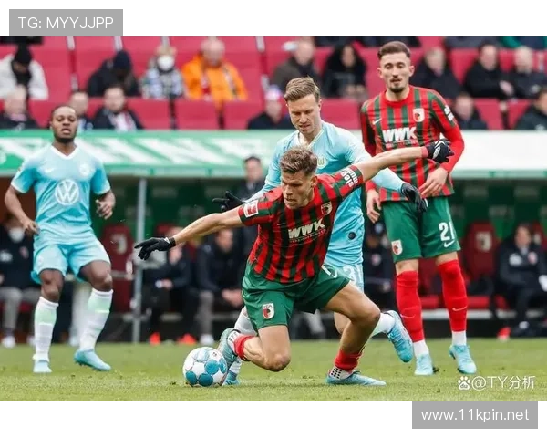 德甲球队加时赛表现顽强，近期多场鏖战展现韧性