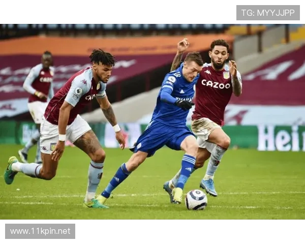 西甲新援盘点：多队引援补强，新赛季竞争力持续提升