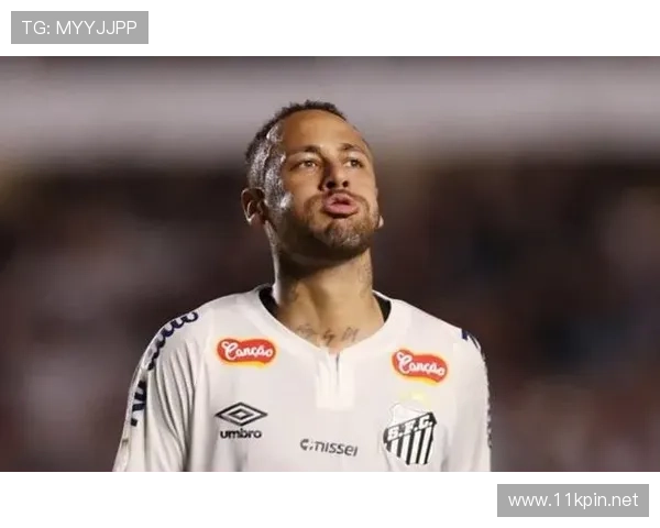 内马尔在巴萨三冠王赛季MSN体系中的战术角色解析