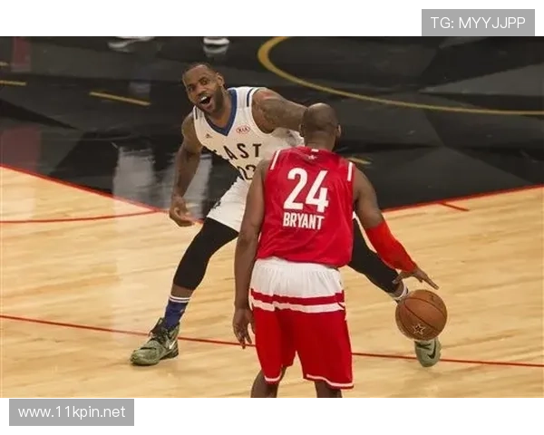 坎特对抗成功率与回追能力解析