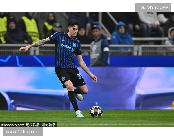 巴斯托尼：国米意甲夺冠赛季防线核心作用解析