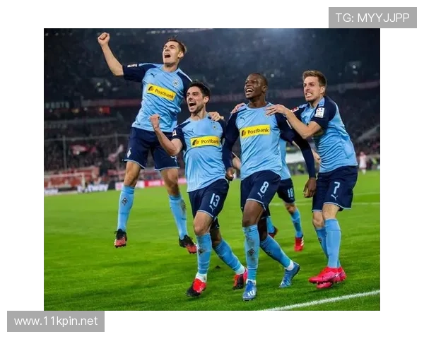 罗德里欧冠淘汰赛关键战控场稳定性解析