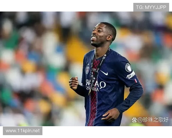 登贝莱雷恩单赛季进球助攻双爆发解析