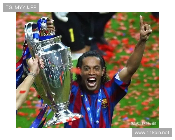 杜埃 vs 罗纳尔迪尼奥:灵性表现与创造力对比 杜埃 vs 罗纳尔迪尼奥:灵性表现与创造力对比