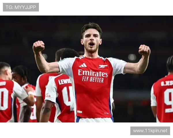 赖斯在国家队关键战中的大赛表现分析