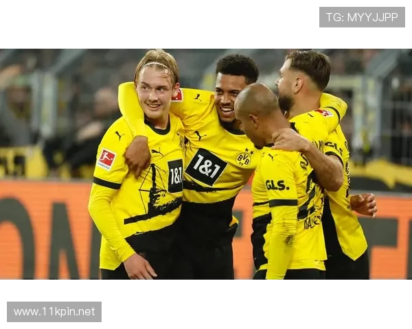 多特关键比赛表现不佳,对赛季争冠形势形成制约