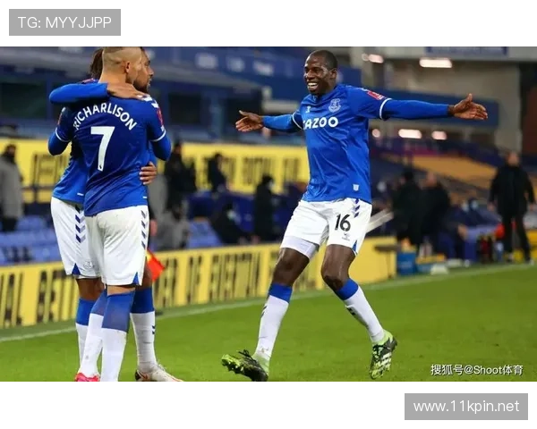 佩佩·雷纳近期状态回暖，表现稳健备受期待