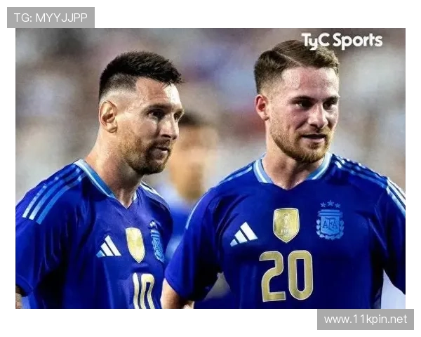 恩佐是否需要更强队友？战术适配与体系支撑解析