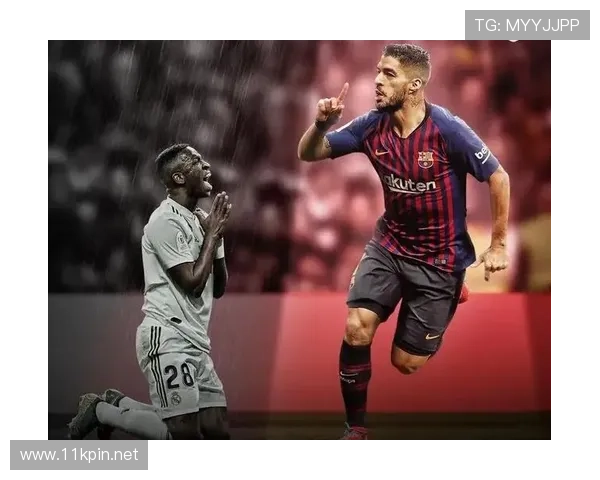 巴萨的问题，不只是资金，而是建队逻辑