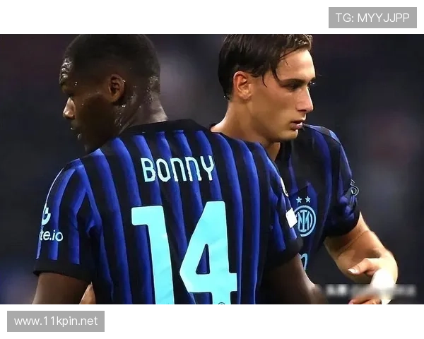 国际米兰战术困局加剧：过度依赖劳塔罗暴露争冠软肋