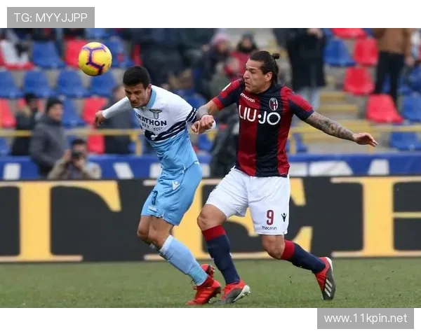 尤文图斯进攻问题显现：创造能力尚可，终结效率成瓶颈