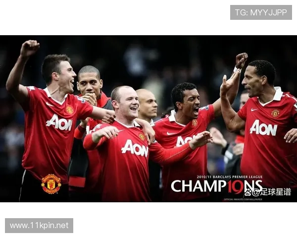 曼联转会策略问题显现,可能对赛季竞争力造成影响 曼联转会策略问题显现,可能对赛季竞争力造成影响