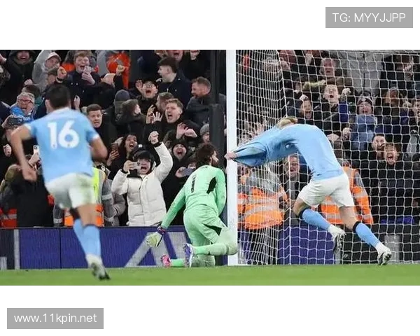 曼城王朝地位面临考验,统治力与稳定性变化引发争冠形势调整