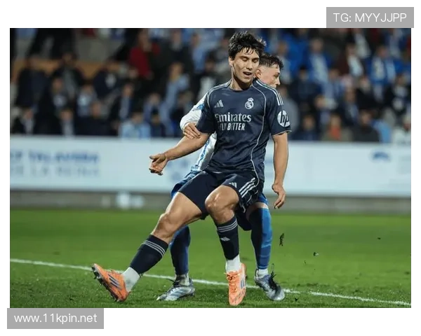 皇马中锋短缺问题加剧,球队进攻效率阶段性受到制约 皇马中锋短缺问题加剧,球队进攻效率阶段性受到制约