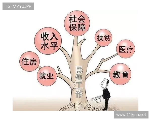 杜埃高光表现能否持续：持续性存疑解析