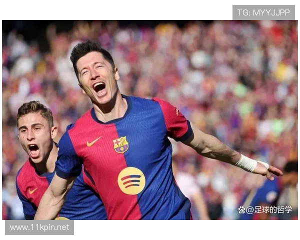 莱万多夫斯基欧冠高强度战中的进球效率解析 莱万多夫斯基欧冠高强度战中的进球效率解析