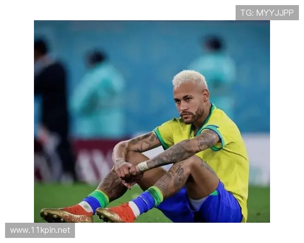 达尼洛状态稳健，巴西老将后防表现持续提升