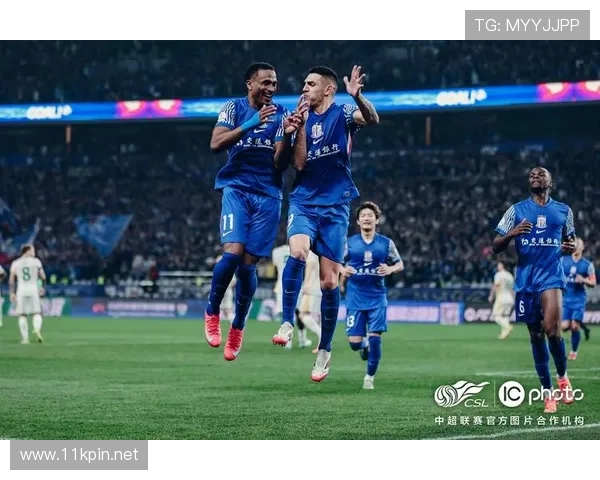 上海申花中场控制力不足,比赛被动性增加,对近期战绩稳定性造成影响。