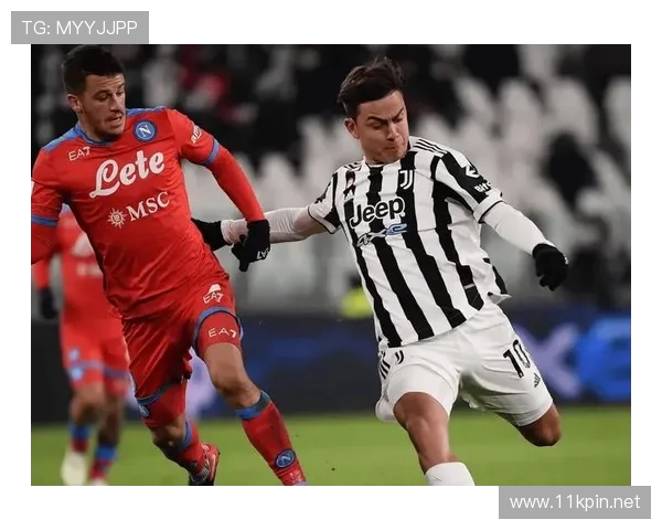 尤文图斯进攻结构单一，持续威胁能力受限，战术变化亟待提升