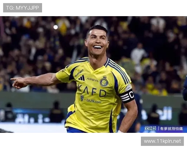 C罗被高估?数据与比赛影响力解析 C罗被高估?数据与比赛影响力解析