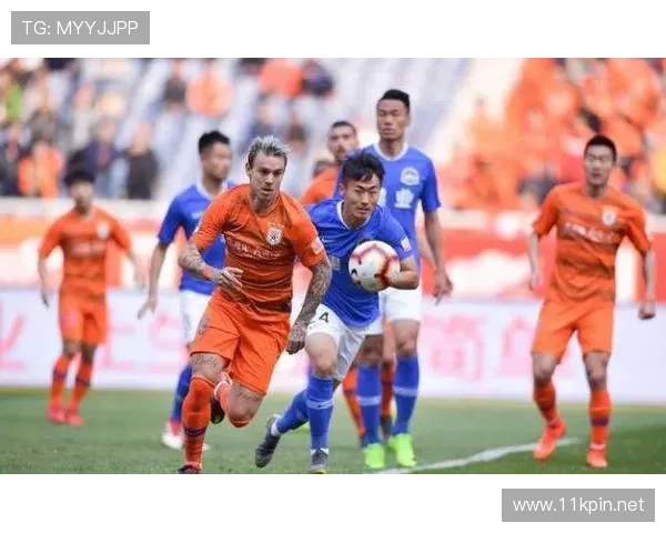 劳塔罗vs吉鲁 战术角色适配与大赛终结效率差距在哪