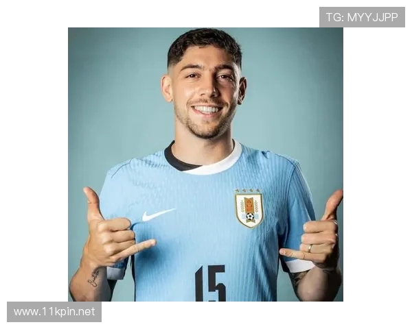 巴尔韦德生涯与战术角色解析：乌拉圭中场核心的国际地位