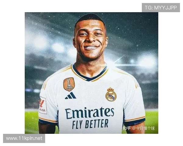 姆巴佩加盟会破坏皇马战术平衡吗？