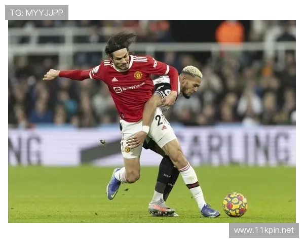 弗拉霍维奇支点与终结能力的战术价值解析 弗拉霍维奇支点与终结能力的战术价值解析