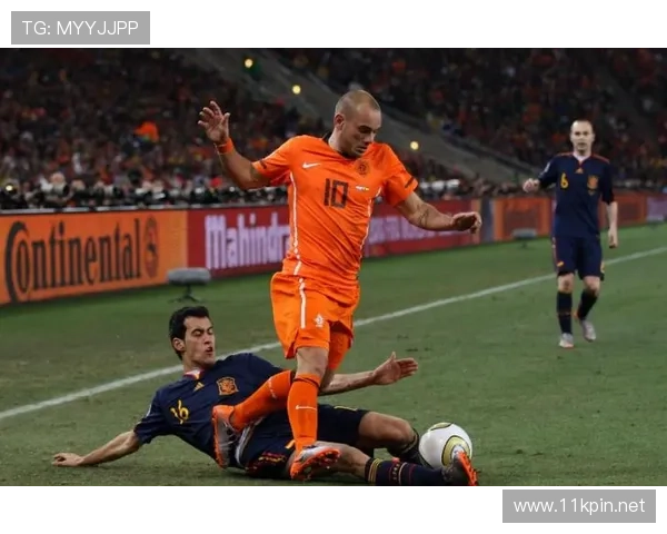 祖布门迪的布斯克茨型中场角色解析