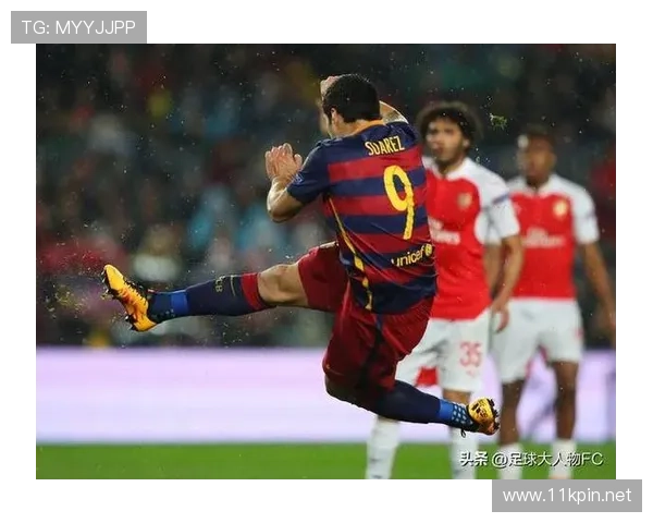 苏亚雷斯与伊布:力量与技术的巅峰对决 苏亚雷斯与伊布:力量与技术的巅峰对决