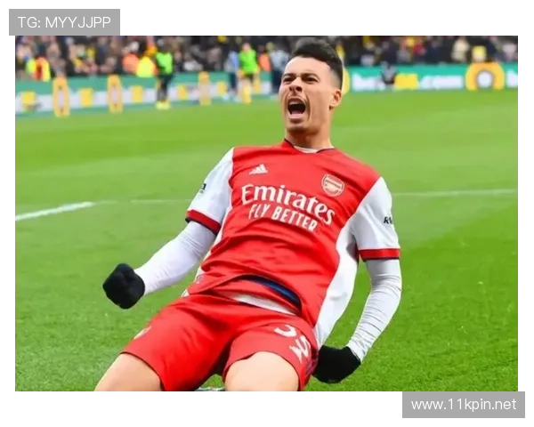 马丁内利 vs 罗德里戈:新生代巴西攻击手数据与战术角色对比分析