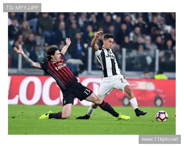 尤文防线稳固，但进攻乏力制约争冠优势扩大，赛季走势承压