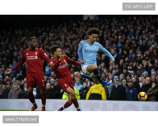 阿森纳年轻风暴席卷的势头能否延续:经验短板逐步显露,竞争格局面临考验 阿森纳年轻风暴席卷的势头能否延续:经验短板逐步显露,竞争格局面临考验