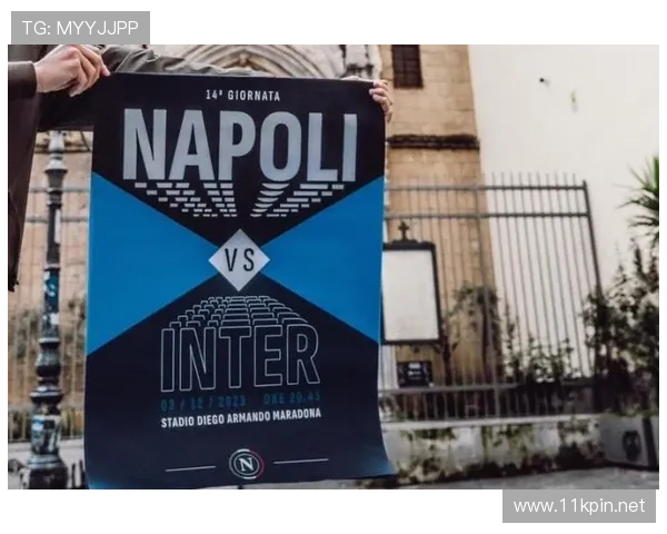 麦迪逊在强强对话中的关键战作用分析 麦迪逊在强强对话中的关键战作用分析