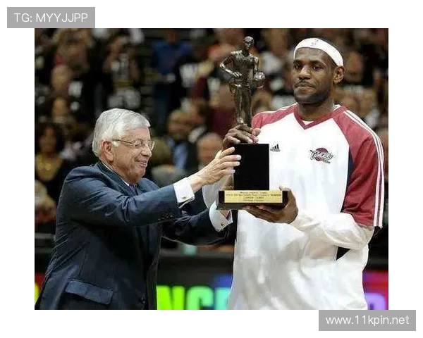 劳塔罗单核体系下进攻输出与带队支撑力不足原因分析