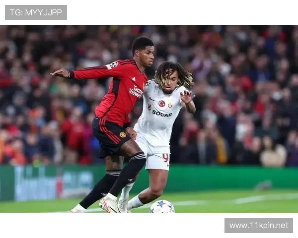 奥纳纳出球能力在阿森纳高位逼抢下的实战检验