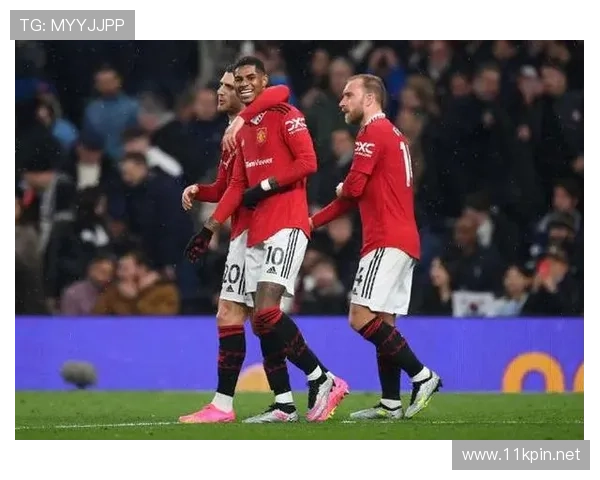 B费强强对话关键战制造能力解析