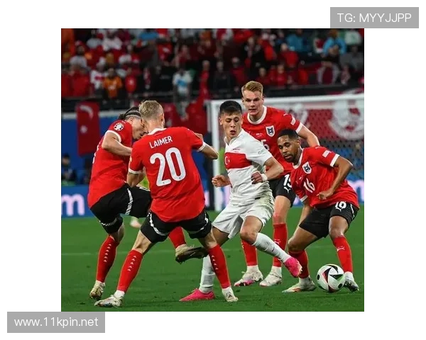 居莱尔vs恰尔汗奥卢 土耳其中场核心适配性差距在哪