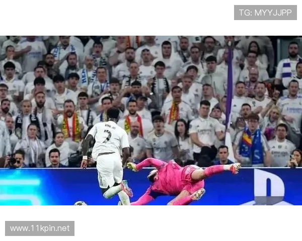 欧冠淘汰赛硬仗：巴尔韦德的大场面能力