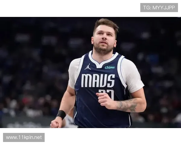 东契奇休赛期狂吃炸鸡，体重飙到280磅？