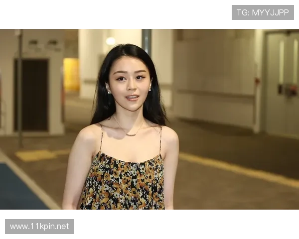 蒋林静赛场上那么拼，家里一开豪车就是排场，感觉活在平行宇宙里啊