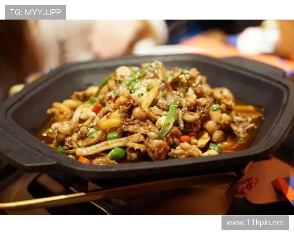 陆光祖每天吃五顿饭还瘦成闪电，这代谢是真实存在的？